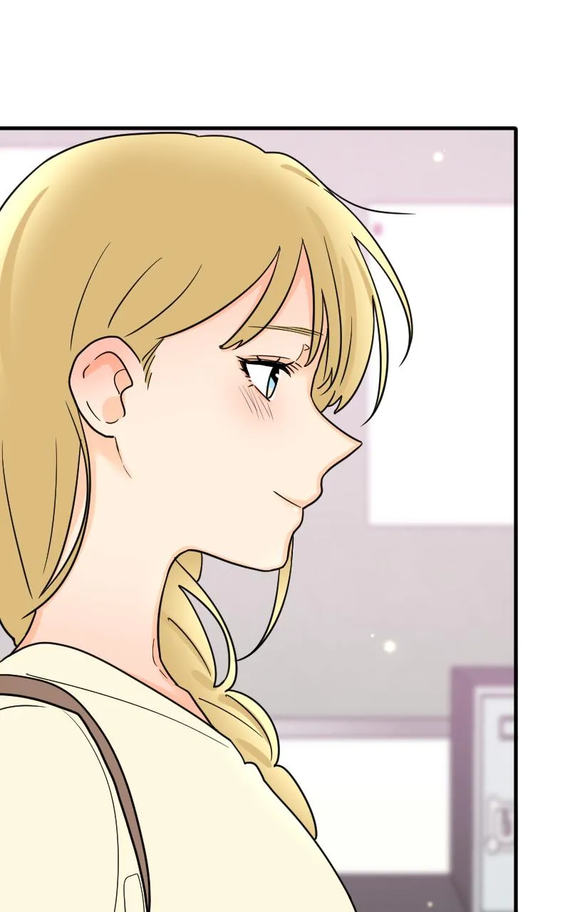 Truyện Ngôn Nhưng Không Ngôn Lắm Chapter 26 Trang 77