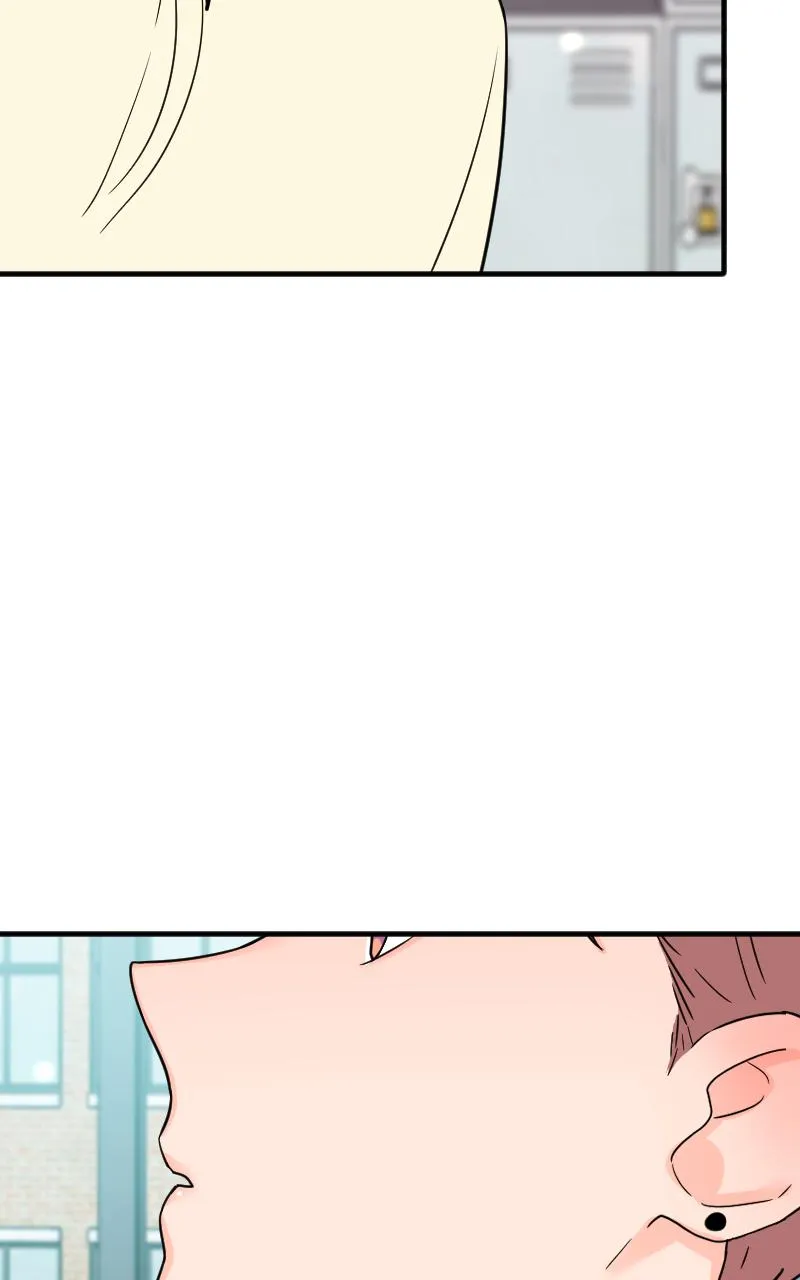 Truyện Ngôn Nhưng Không Ngôn Lắm Chapter 26 Trang 78