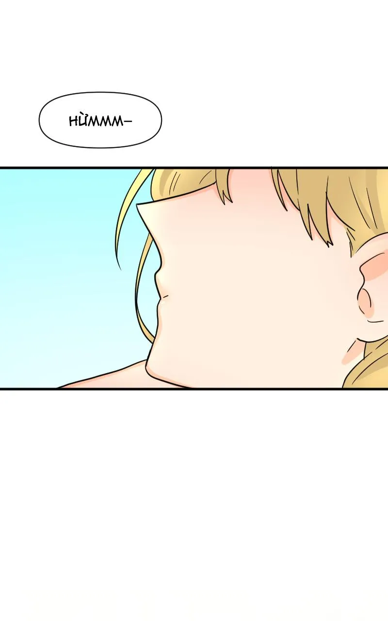 Truyện Ngôn Nhưng Không Ngôn Lắm Chapter 26 Trang 89