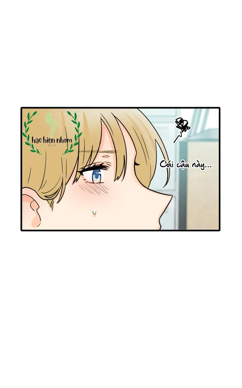 Truyện Ngôn Nhưng Không Ngôn Lắm Chapter 26 Trang 99