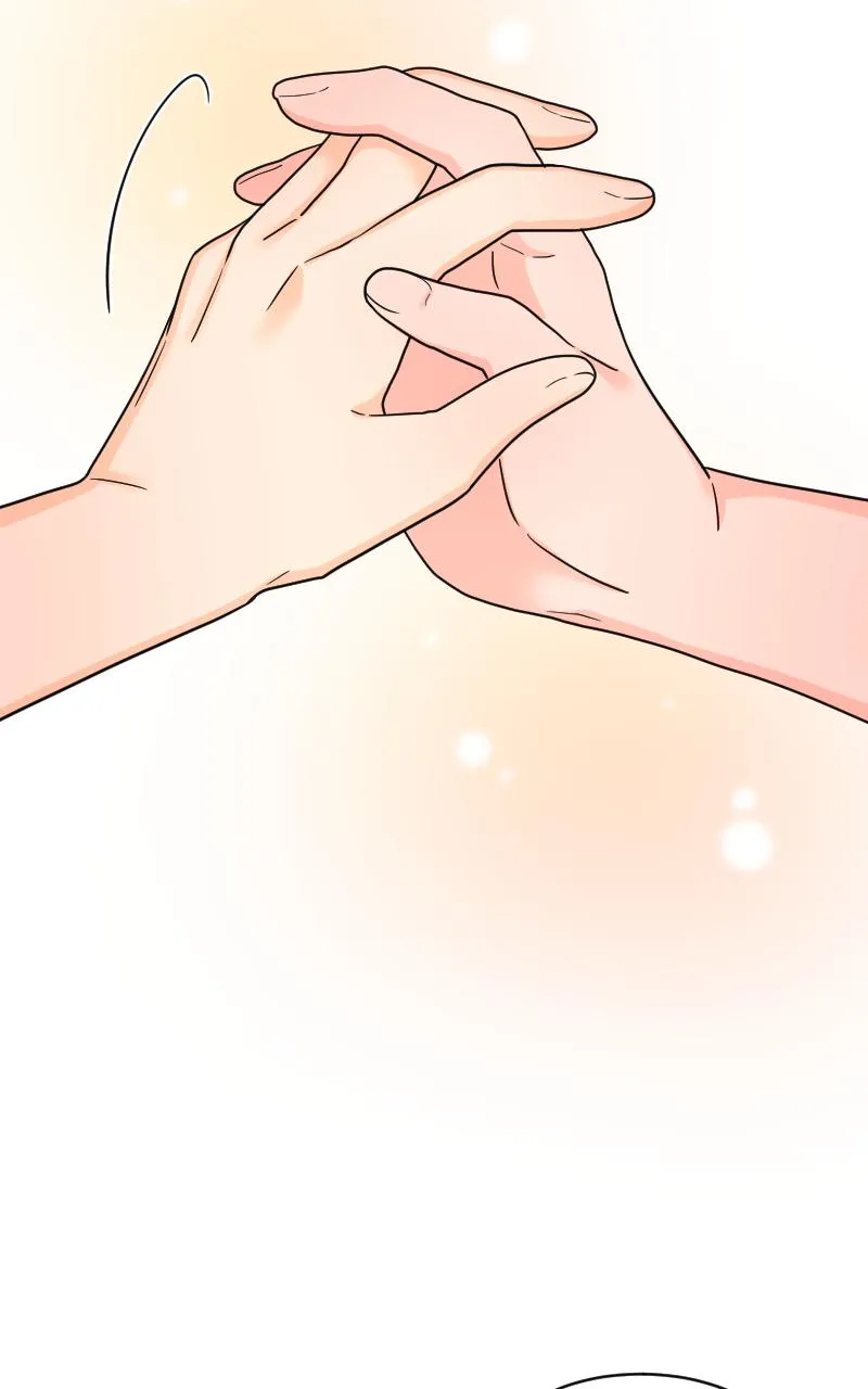 Truyện Ngôn Nhưng Không Ngôn Lắm Chapter 26 Trang 102