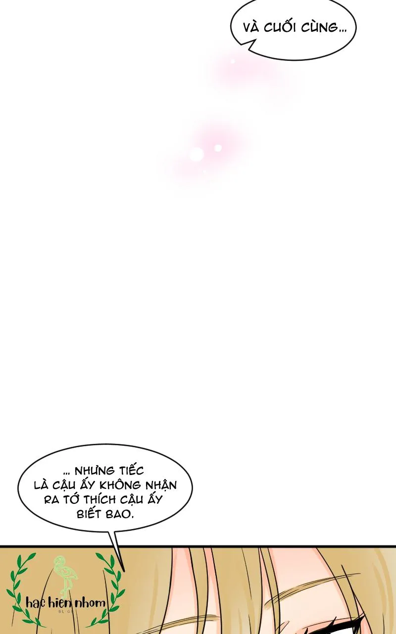 Truyện Ngôn Nhưng Không Ngôn Lắm Chapter 26 Trang 103