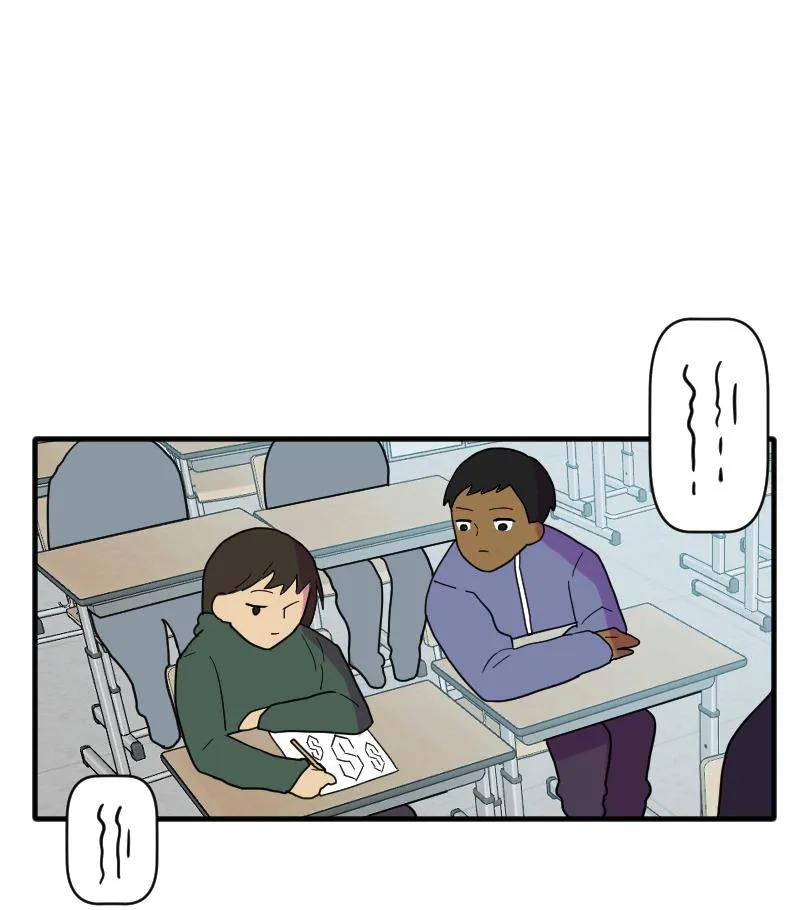 Truyện Ngôn Nhưng Không Ngôn Lắm Chapter 27 Trang 3