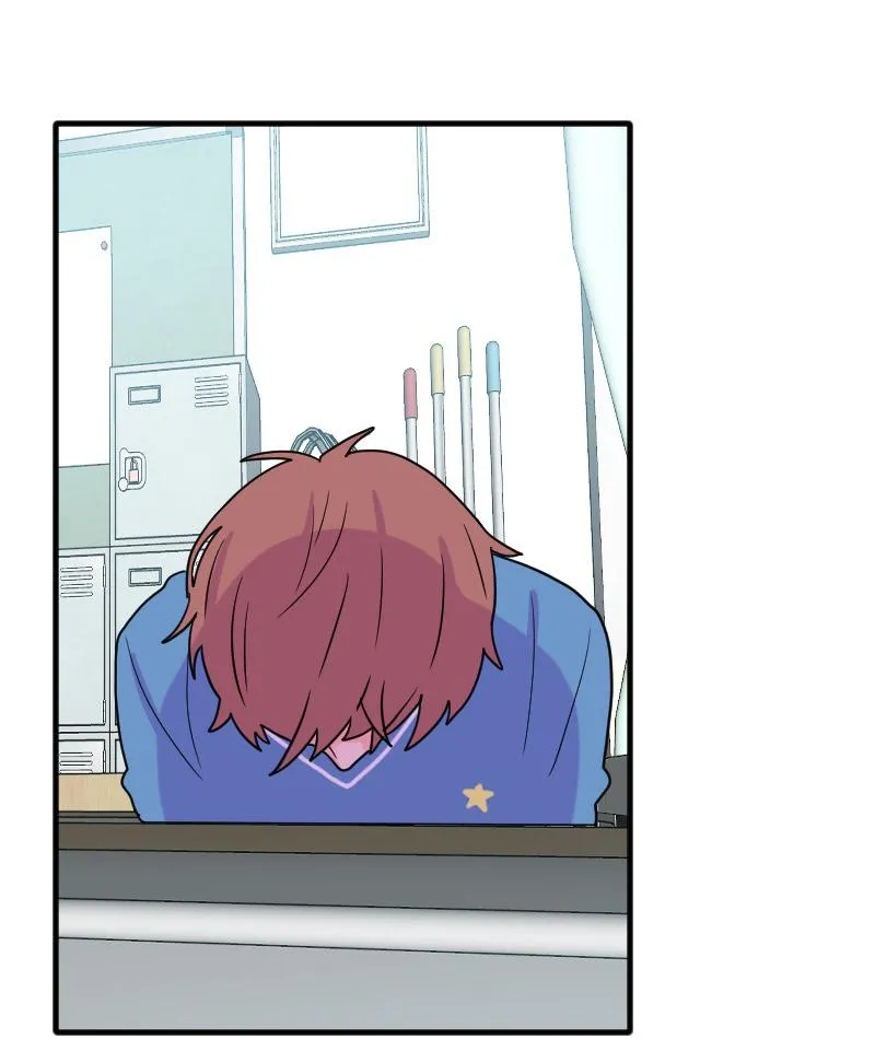 Truyện Ngôn Nhưng Không Ngôn Lắm Chapter 27 Trang 6