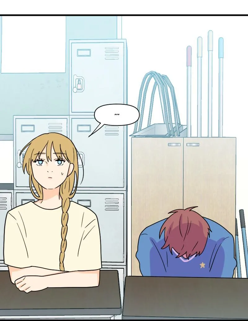 Truyện Ngôn Nhưng Không Ngôn Lắm Chapter 27 Trang 8