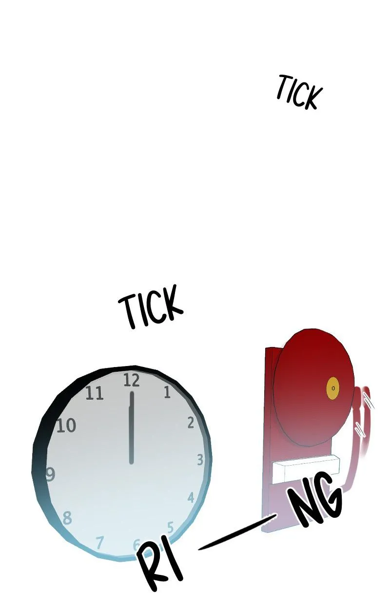 Truyện Ngôn Nhưng Không Ngôn Lắm Chapter 27 Trang 13