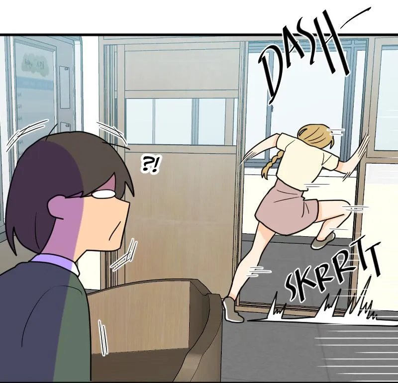 Truyện Ngôn Nhưng Không Ngôn Lắm Chapter 27 Trang 20