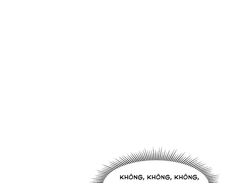 Truyện Ngôn Nhưng Không Ngôn Lắm Chapter 27 Trang 23