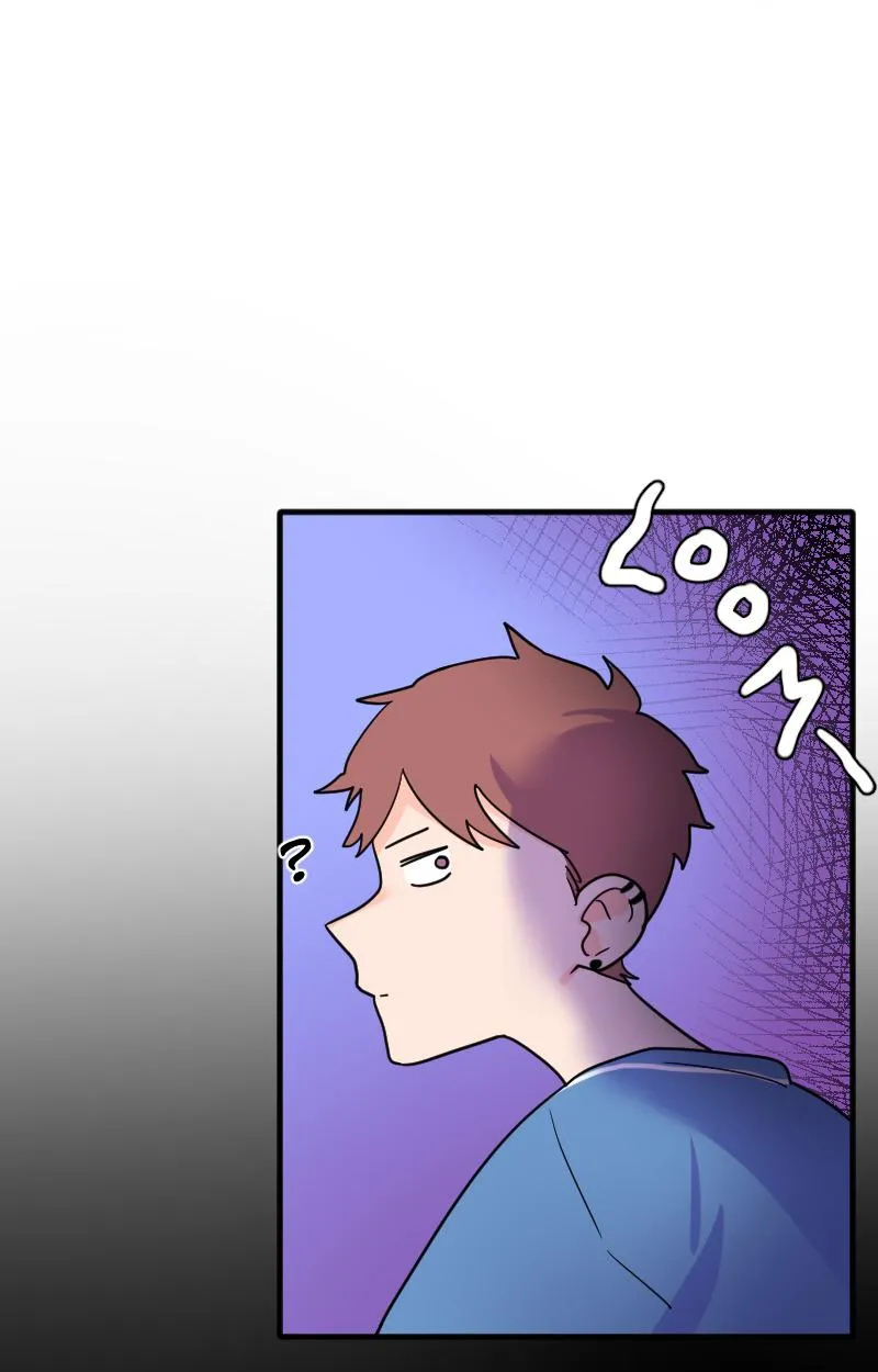 Truyện Ngôn Nhưng Không Ngôn Lắm Chapter 27 Trang 29