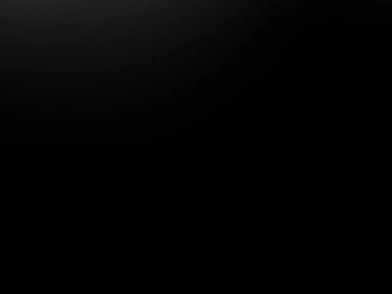 Truyện Ngôn Nhưng Không Ngôn Lắm Chapter 27 Trang 30