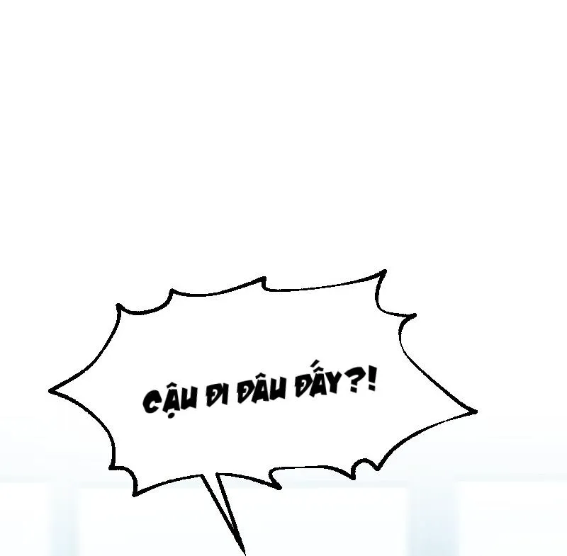 Truyện Ngôn Nhưng Không Ngôn Lắm Chapter 27 Trang 32