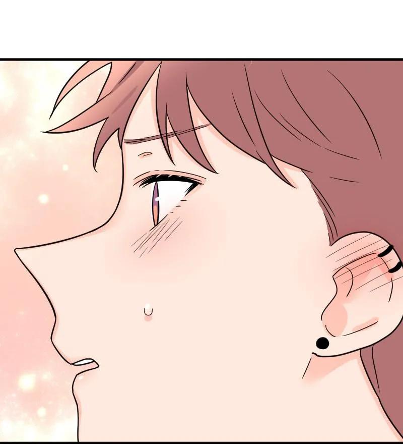 Truyện Ngôn Nhưng Không Ngôn Lắm Chapter 27 Trang 40