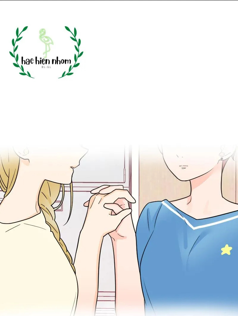 Truyện Ngôn Nhưng Không Ngôn Lắm Chapter 27 Trang 41