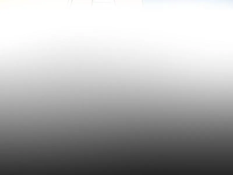 Truyện Ngôn Nhưng Không Ngôn Lắm Chapter 27 Trang 42