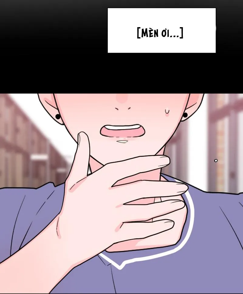 Truyện Ngôn Nhưng Không Ngôn Lắm Chapter 27 Trang 43