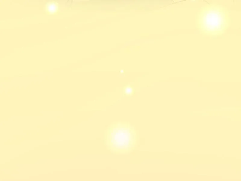 Truyện Ngôn Nhưng Không Ngôn Lắm Chapter 27 Trang 49