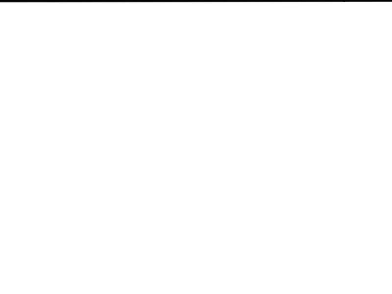 Truyện Ngôn Nhưng Không Ngôn Lắm Chapter 27 Trang 51