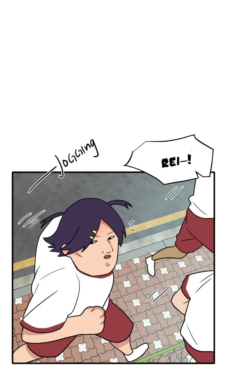 Truyện Ngôn Nhưng Không Ngôn Lắm Chapter 27 Trang 53