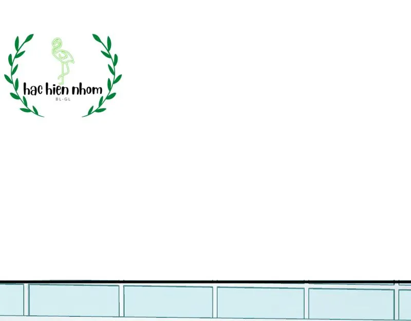 Truyện Ngôn Nhưng Không Ngôn Lắm Chapter 27 Trang 54