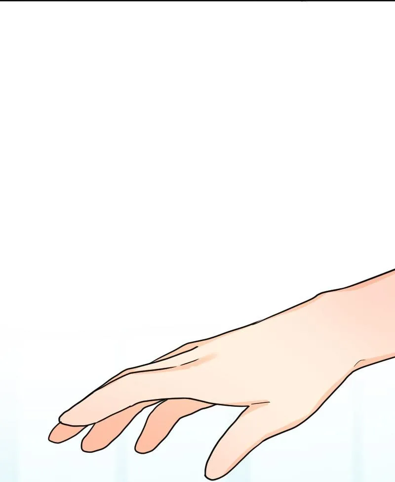 Truyện Ngôn Nhưng Không Ngôn Lắm Chapter 27 Trang 61