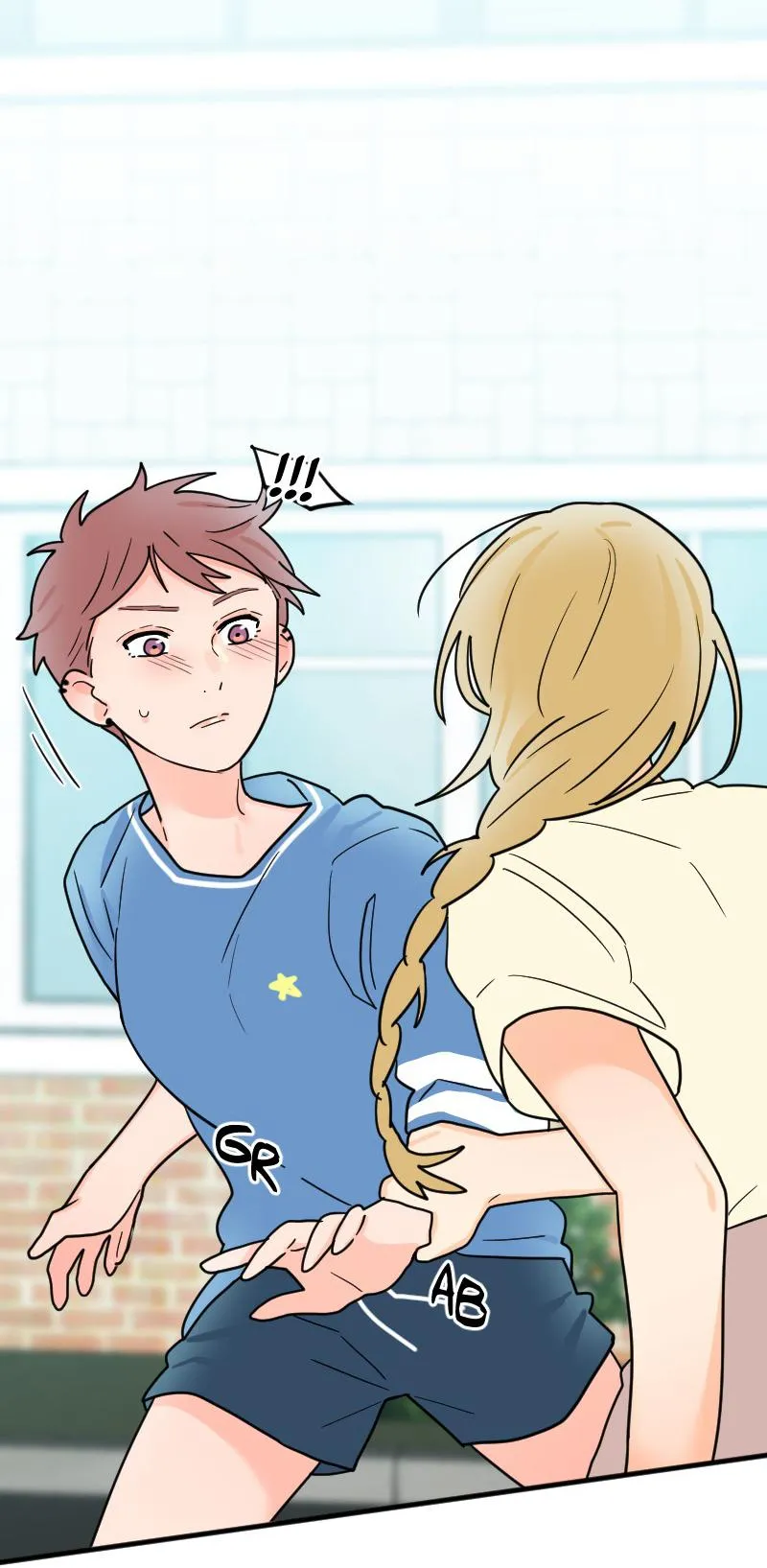 Truyện Ngôn Nhưng Không Ngôn Lắm Chapter 27 Trang 62