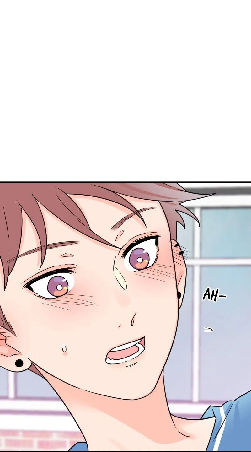 Truyện Ngôn Nhưng Không Ngôn Lắm Chapter 27 Trang 63