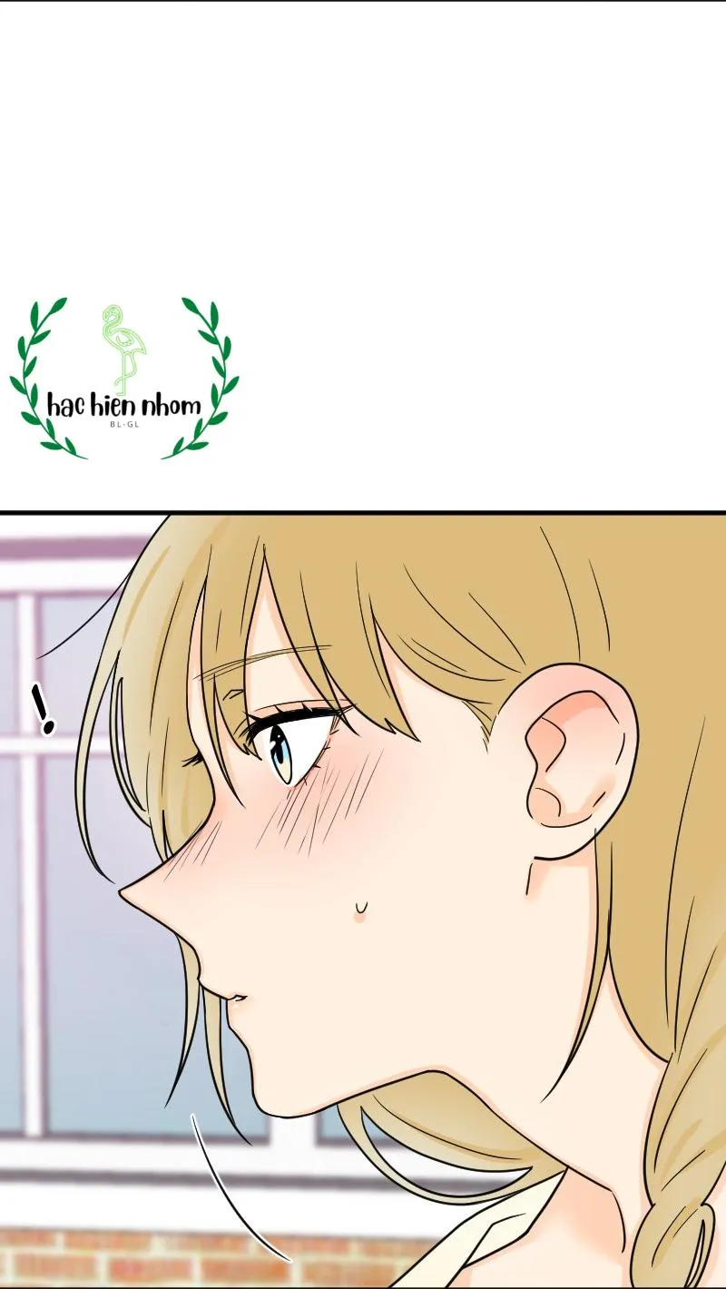 Truyện Ngôn Nhưng Không Ngôn Lắm Chapter 27 Trang 64