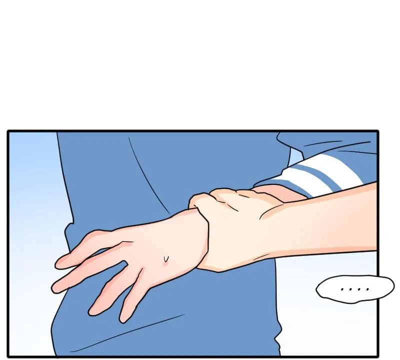 Truyện Ngôn Nhưng Không Ngôn Lắm Chapter 27 Trang 67