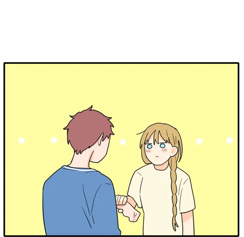 Truyện Ngôn Nhưng Không Ngôn Lắm Chapter 27 Trang 69