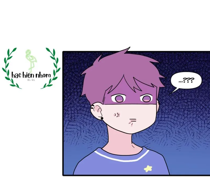 Truyện Ngôn Nhưng Không Ngôn Lắm Chapter 27 Trang 73