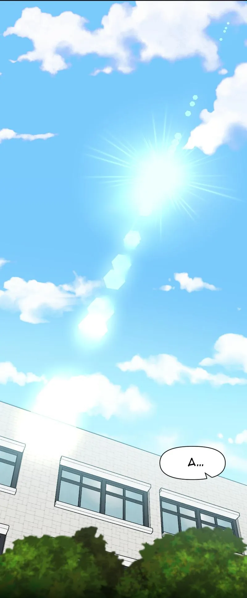 Truyện Ngôn Nhưng Không Ngôn Lắm Chapter 27 Trang 80