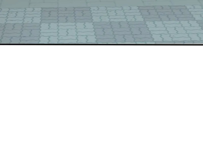 Truyện Ngôn Nhưng Không Ngôn Lắm Chapter 27 Trang 82