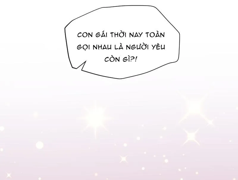 Truyện Ngôn Nhưng Không Ngôn Lắm Chapter 27 Trang 88