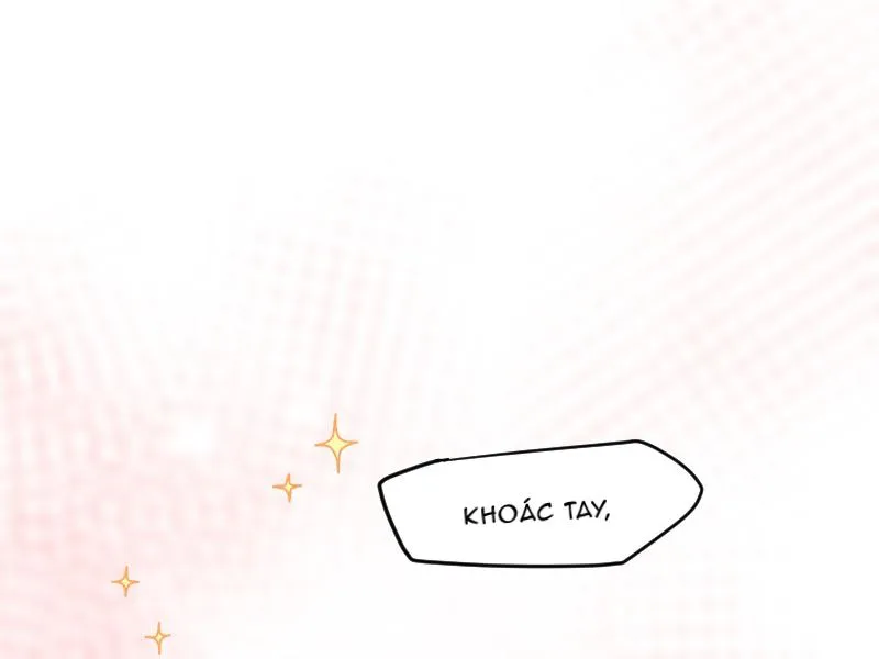 Truyện Ngôn Nhưng Không Ngôn Lắm Chapter 27 Trang 90