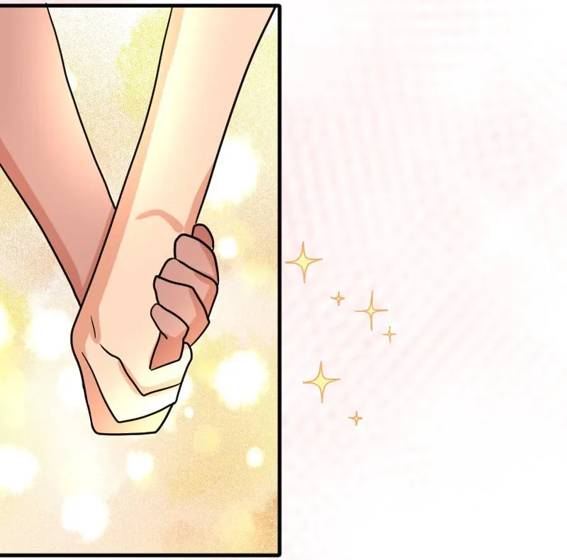 Truyện Ngôn Nhưng Không Ngôn Lắm Chapter 27 Trang 91