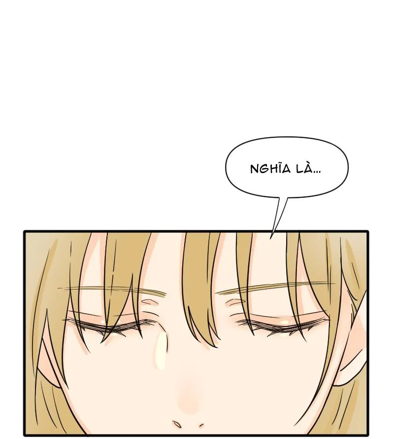 Truyện Ngôn Nhưng Không Ngôn Lắm Chapter 27 Trang 99