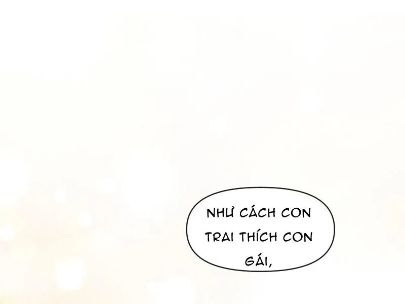 Truyện Ngôn Nhưng Không Ngôn Lắm Chapter 27 Trang 101