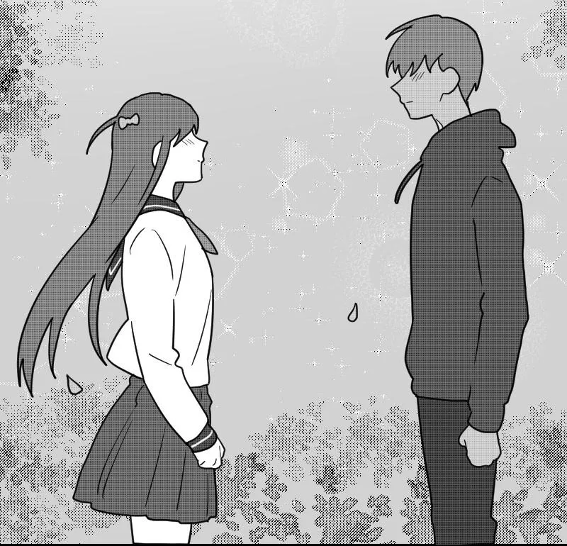 Truyện Ngôn Nhưng Không Ngôn Lắm Chapter 27 Trang 104