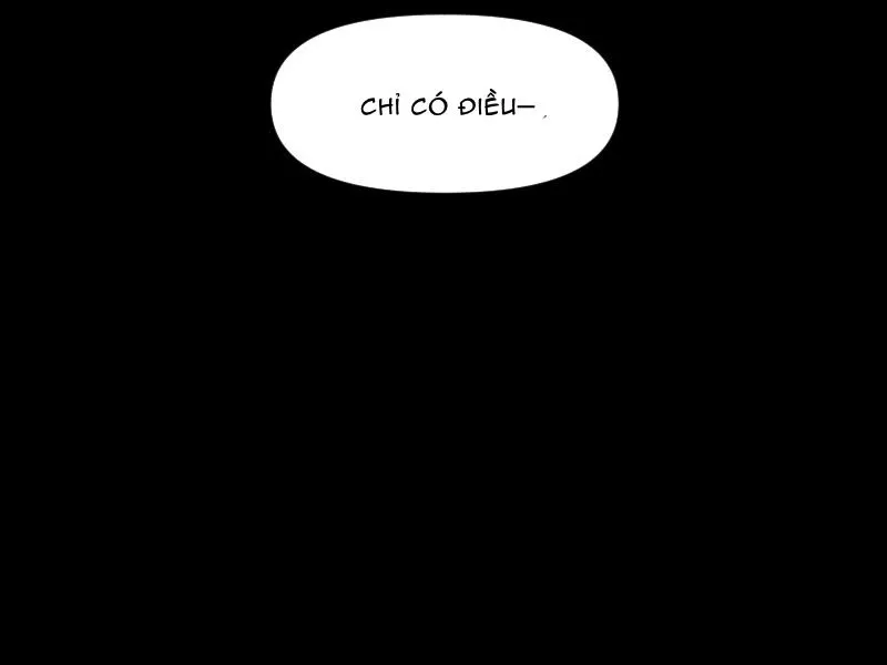 Truyện Ngôn Nhưng Không Ngôn Lắm Chapter 27 Trang 107