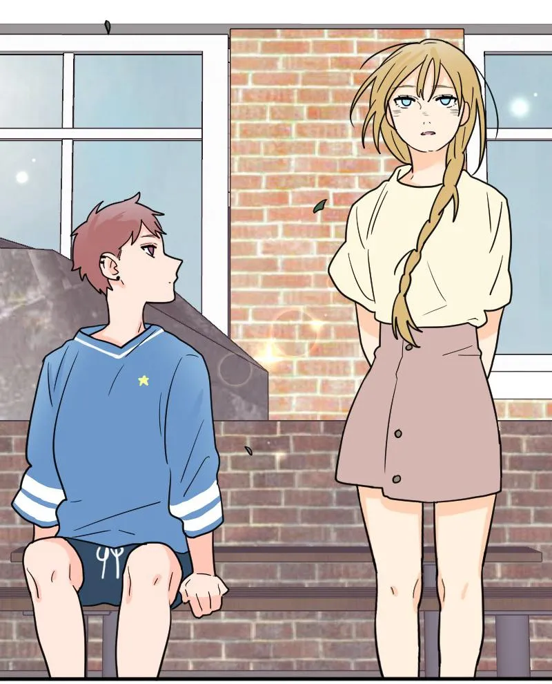 Truyện Ngôn Nhưng Không Ngôn Lắm Chapter 27 Trang 109