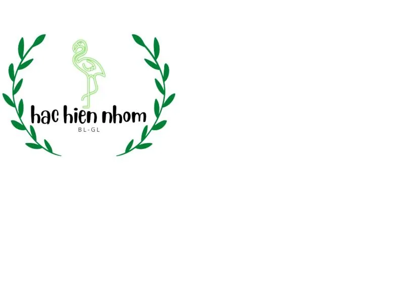 Truyện Ngôn Nhưng Không Ngôn Lắm Chapter 27 Trang 110