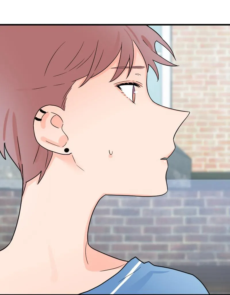 Truyện Ngôn Nhưng Không Ngôn Lắm Chapter 27 Trang 111