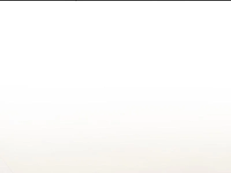 Truyện Ngôn Nhưng Không Ngôn Lắm Chapter 27 Trang 112