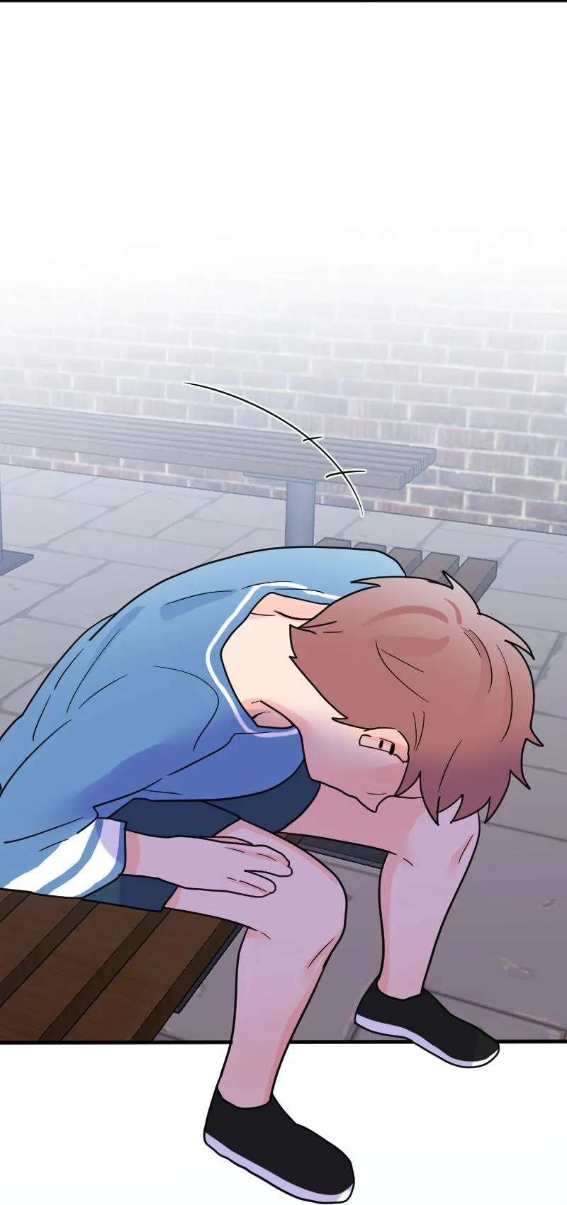 Truyện Ngôn Nhưng Không Ngôn Lắm Chapter 27 Trang 116