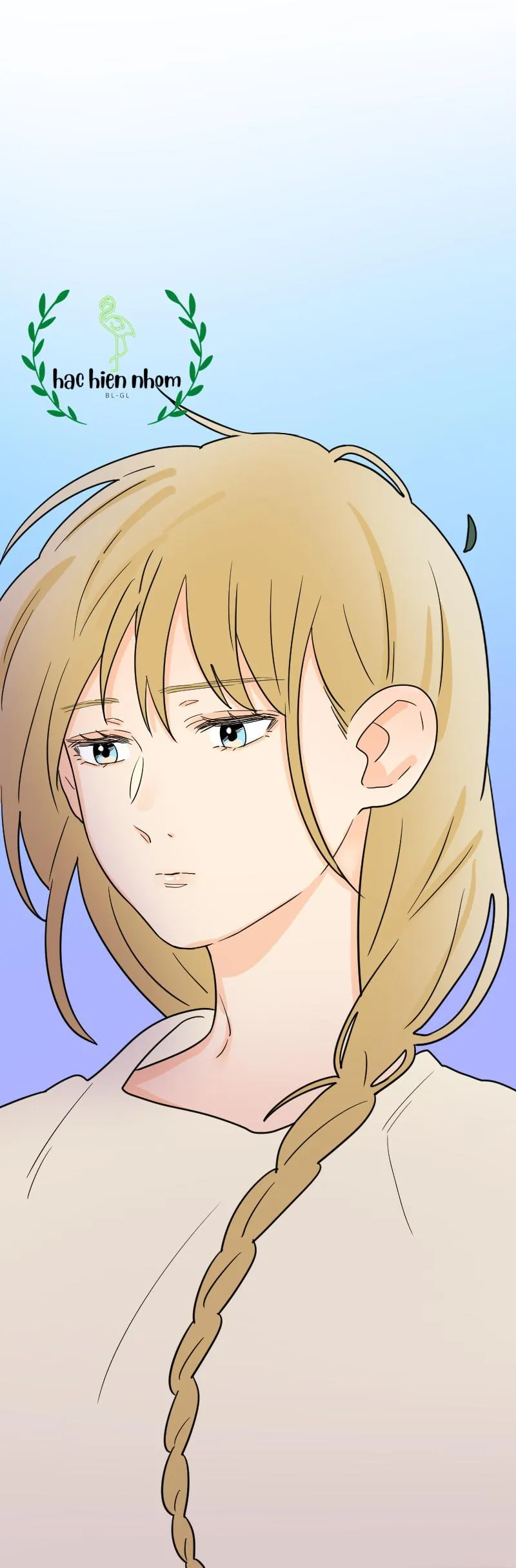 Truyện Ngôn Nhưng Không Ngôn Lắm Chapter 27 Trang 117