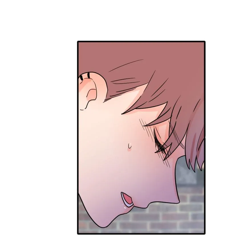 Truyện Ngôn Nhưng Không Ngôn Lắm Chapter 27 Trang 120