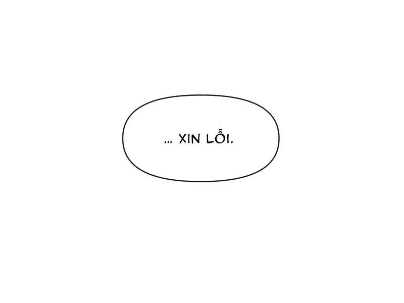 Truyện Ngôn Nhưng Không Ngôn Lắm Chapter 27 Trang 122