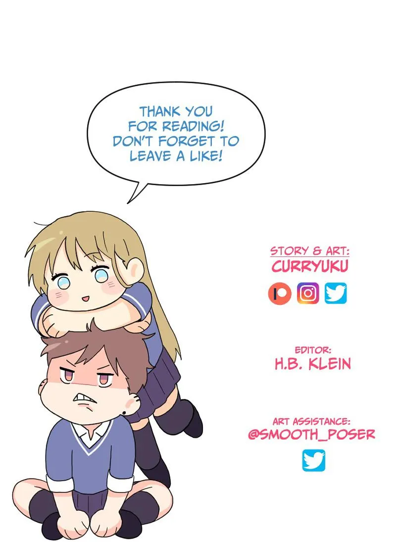 Truyện Ngôn Nhưng Không Ngôn Lắm Chapter 27 Trang 124