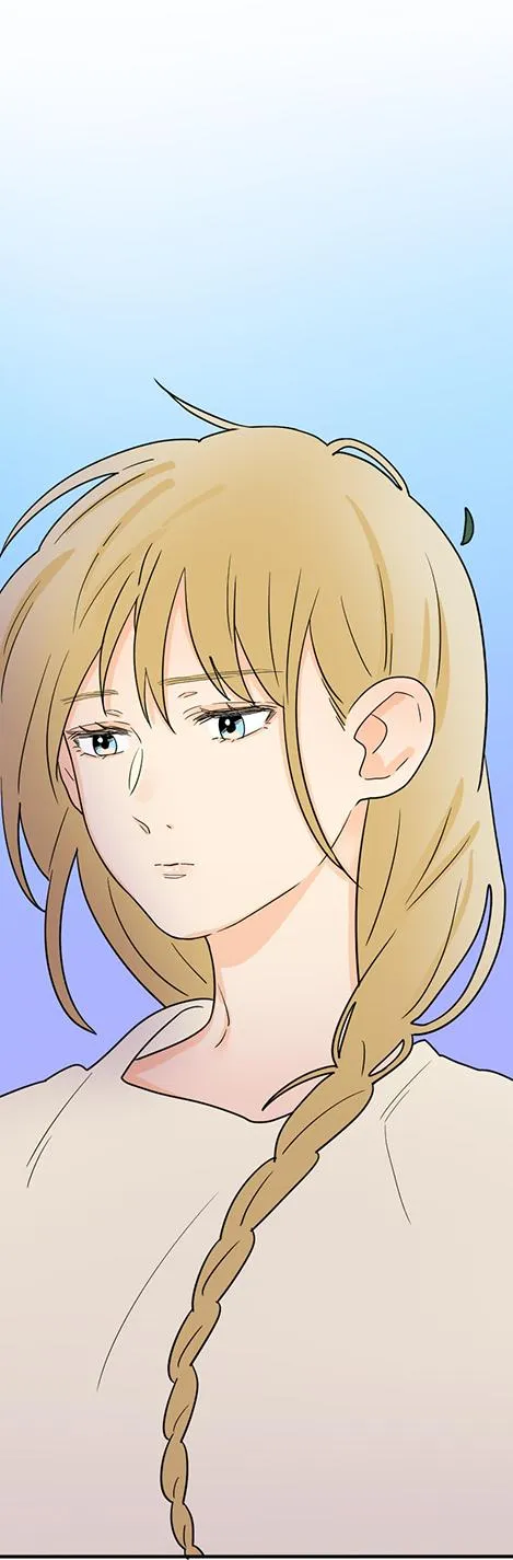 Truyện Ngôn Nhưng Không Ngôn Lắm Chapter 28 Trang 3