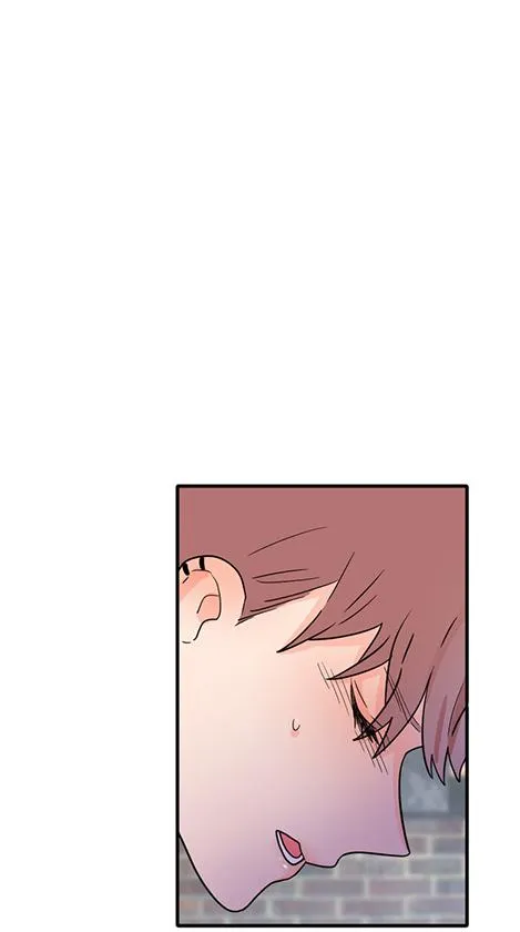 Truyện Ngôn Nhưng Không Ngôn Lắm Chapter 28 Trang 4